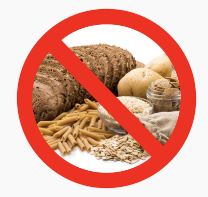 gynecomastia exercise before after